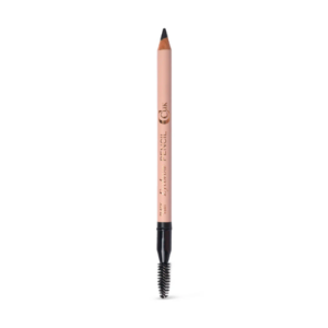 CCUK Eye Brow Pencil