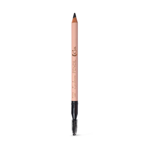 CCUK Eye Brow Pencil - Quickee CCUK Eye Brow Pencil