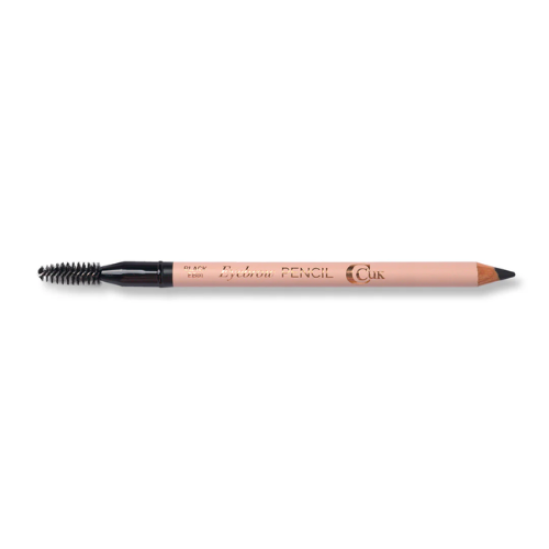 CCUK Eye Brow Pencil - Quickee CCUK Eye Brow Pencil