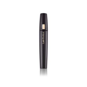 Lash Perfect Mascara - Black