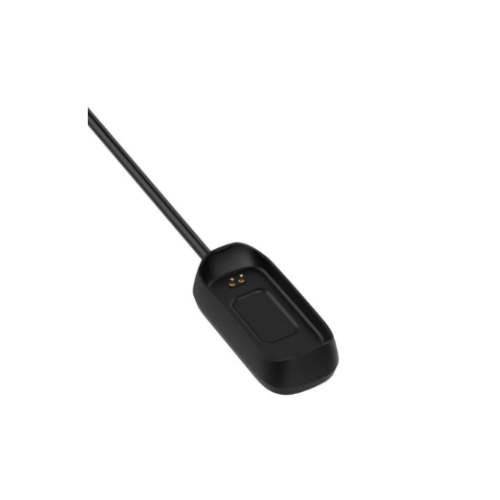 AB96 Watch Charger Cable – Black - Quickee AB96 Watch Charger Cable – Black