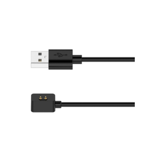 Band 7 Pro Watch Charger - Quickee Band 7 Pro Watch Charger
