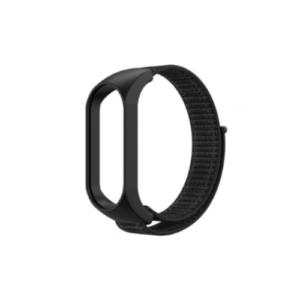Mi Nylon Watch Strap 3/4/5/6/7