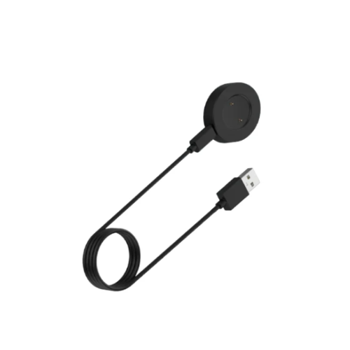 Huawei Watch GT GT2 Smartwatch Charger - Quickee Huawei Watch GT GT2 Smartwatch Charger