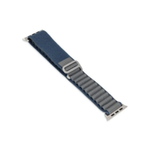 Alpine Loop Strap For Apple iWatch 42MM / 44MM / 45MM / 49MM