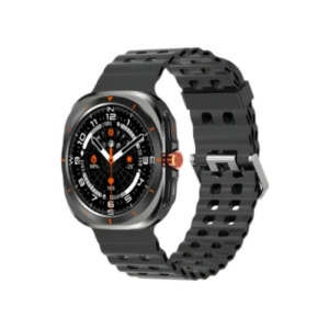 Green Lion Strive Smart Watch