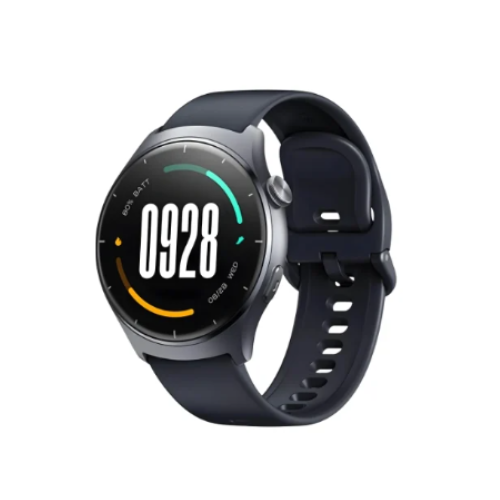 Mibro Watch Lite 3 Smart Watch - Quickee Mibro Watch Lite 3 Smart Watch