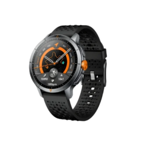 Green Lion Gl-SWA41 GSP PRO Smart Watch