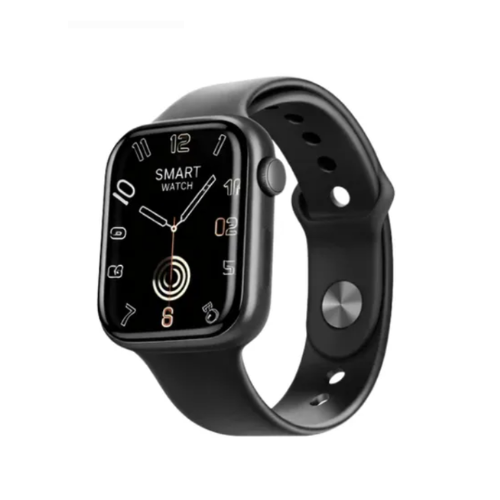 Yesido IO40 Bluetooth Smart Watch - Quickee Yesido IO40 Bluetooth Smart Watch with Calling & Health Tracking