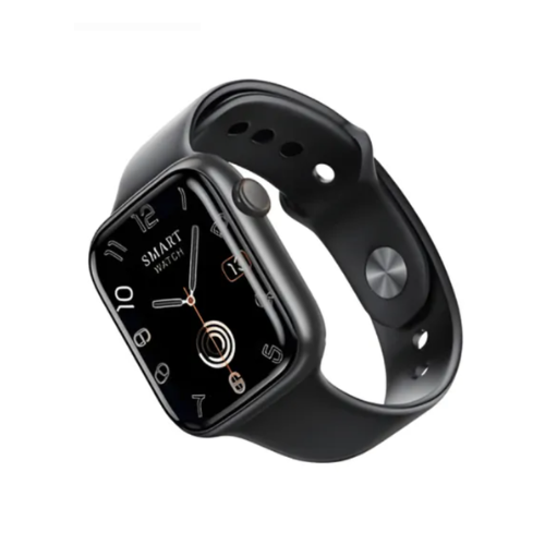 Yesido IO40 Bluetooth Smart Watch - Quickee Yesido IO40 Bluetooth Smart Watch with Calling & Health Tracking
