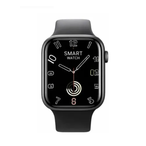 Yesido IO40 Bluetooth Smart Watch - Quickee Yesido IO40 Bluetooth Smart Watch with Calling & Health Tracking