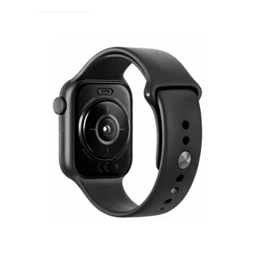 Yesido IO40 Bluetooth Smart Watch - Quickee Yesido IO40 Bluetooth Smart Watch with Calling & Health Tracking