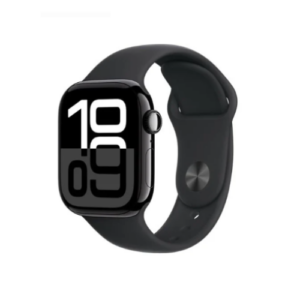KW55 Max Smart Watch – Fitness Tracker & Bluetooth Watch
