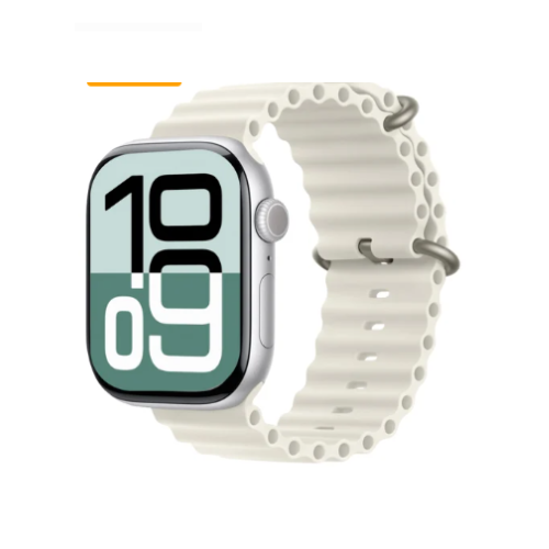WiWU SW01 S10 Smartwatch - Quickee WiWU SW01 S10 Smartwatch