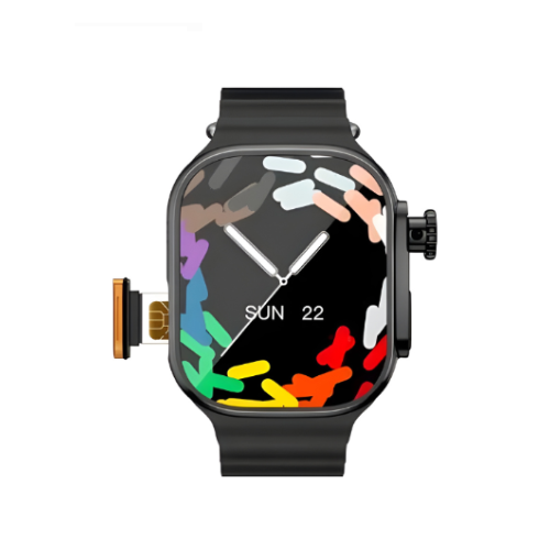 B31 Hello Smartwatch - Fitness Tracker, Heart Rate & Sleep Monitor - Quickee B31 Hello Smartwatch – Fitness Tracker, Heart Rate & Sleep Monitor
