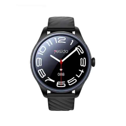 Yesido IO43 Smart Watch - Quickee Yesido IO43 Smart Watch