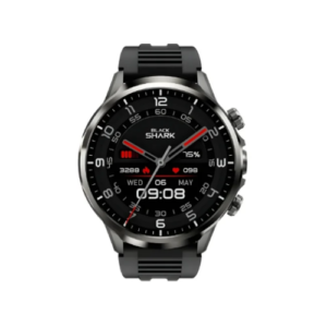 Black Shark Watch X Smart Watch (BS-W2403)