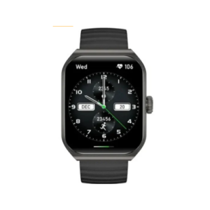 Black Shark GT3 Smart Watch (BS-GT3)