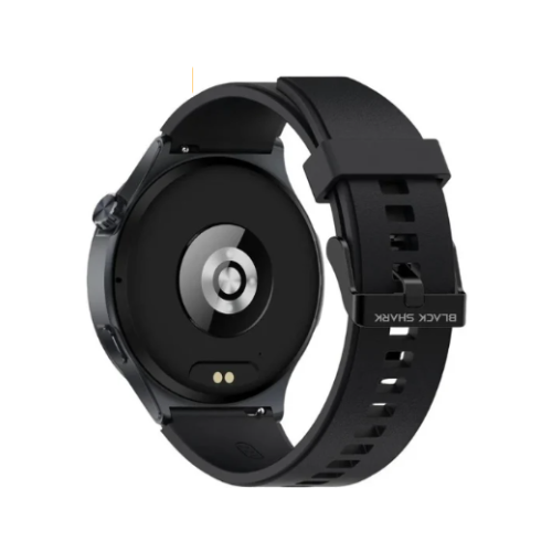 Black Shark A3 Smart Watch - Quickee Black Shark A3 Smart Watch