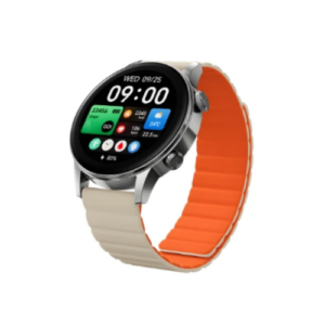 Black Shark S3 Smart Watch (BS-W2406)