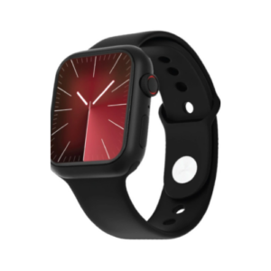Greenlion Ultimate 41 Smartwatch – GNULT41SW