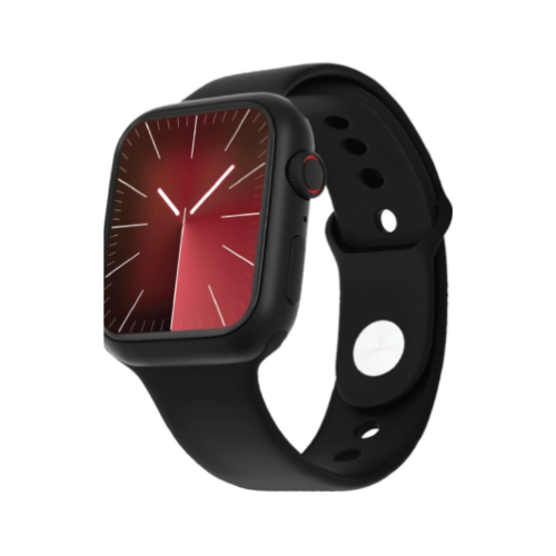 Greenlion Ultimate 41 Smartwatch - Quickee Greenlion Ultimate 41 Smartwatch – GNULT41SW