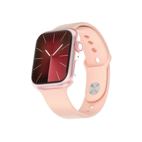 Greenlion Ultimate 41 Smartwatch - Quickee Greenlion Ultimate 41 Smartwatch – GNULT41SW