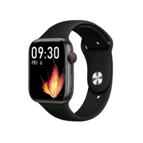 X-Inova X10 Smartwatch - Quickee X-Inova X10 Smartwatch