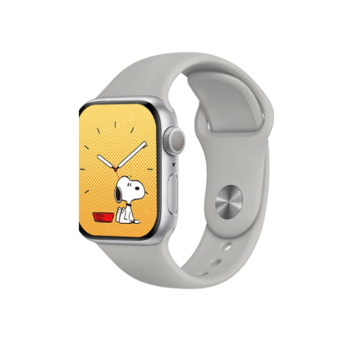 X-Inova X10 Smartwatch - Quickee X-Inova X10 Smartwatch
