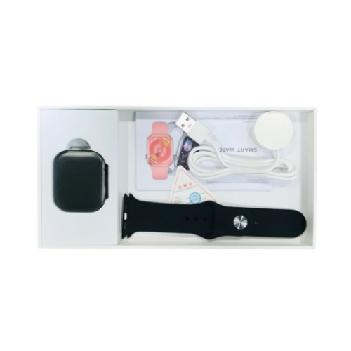 X-Inova X10 Smartwatch - Quickee X-Inova X10 Smartwatch