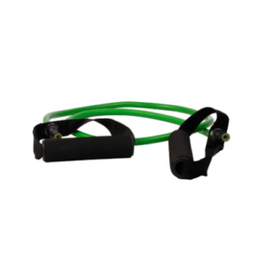 IRONBULL 10LBS Green Resistance Band