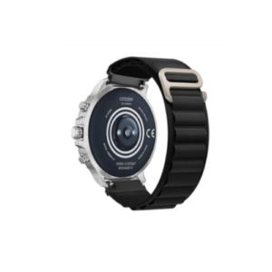 Alpine Strap Universal 20mm/22mm