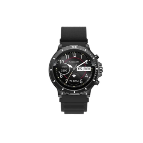 Alpine Strap Universal 20mm/22mm - Quickee Alpine Strap Universal 20mm/22mm