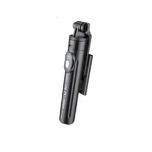 PLOKAMA LIVE-K7 Live Streaming Bracket & Tripod