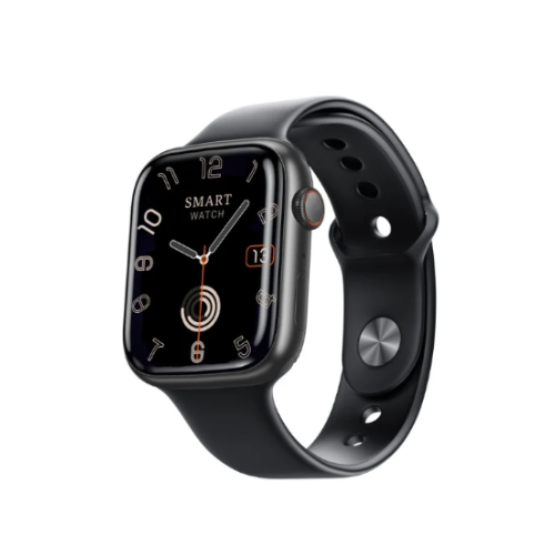Yesido IO39 Smart Watch - Quickee Yesido IO39 Smart Watch