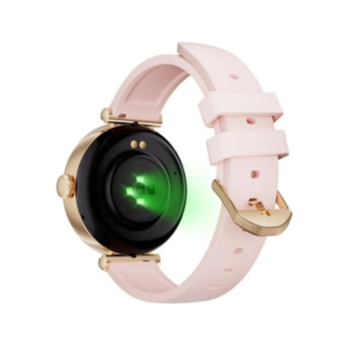 Kieslect Pura P1 Lady Smartwatch - Quickee Kieslect Pura P1 Lady Smartwatch