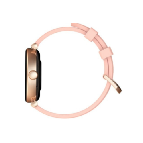 Kieslect Pura P1 Lady Smartwatch - Quickee Kieslect Pura P1 Lady Smartwatch