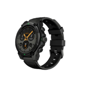 Black Shark GS3 Smart Watch (BS-GS3)