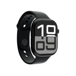 Mefit Plus ME30 7in1 Smartwatch