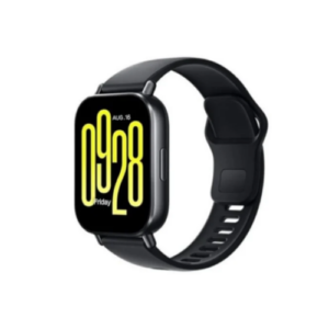 Xiaomi Redmi Watch 5 Active Black – M2351W1