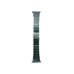 iWatch Stainless Steel Strap 38mm 40mm 42mm 43mm