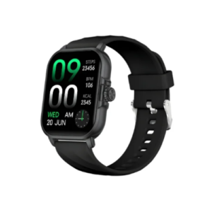 Black Shark GT3 Neo Smart Watch