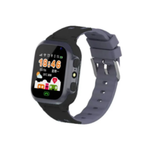 Smart 2030 M1 Kids Smart Watch (45MM)
