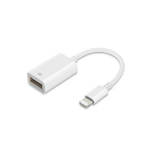 YESIDO Lightning OTG GS10