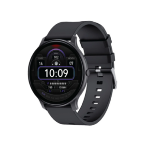 Green Lion GT-FIT Smart Watch – GNGTFTSW