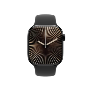 Green Lion GL-SWA32 Active 10 42mm Smart Watch – GNAC10SW42BK