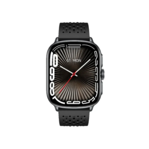 Greenlion GL-SWA45 Finder GPS Amoled Smartwatch – GNDRGPSWBK