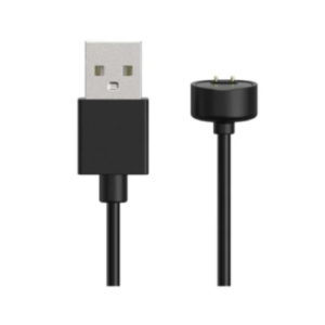 Mi Band 5/6/7 Original Charger