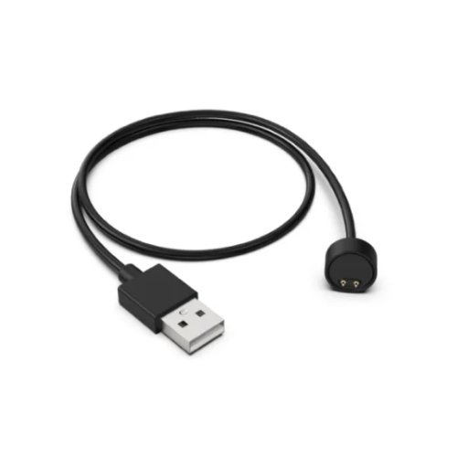 Mi Band 5/6/7 Original Charger - Quickee Mi Band 5/6/7 Original Charger