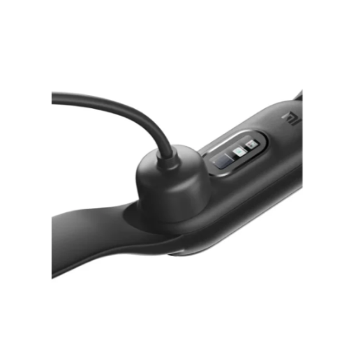 Mi Band 5/6/7 Original Charger - Quickee Mi Band 5/6/7 Original Charger
